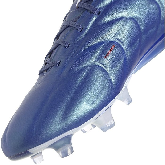 Copa Pure.1 Firm Ground Boots Mens