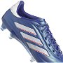 Copa Pure Elite Firm Ground Boots