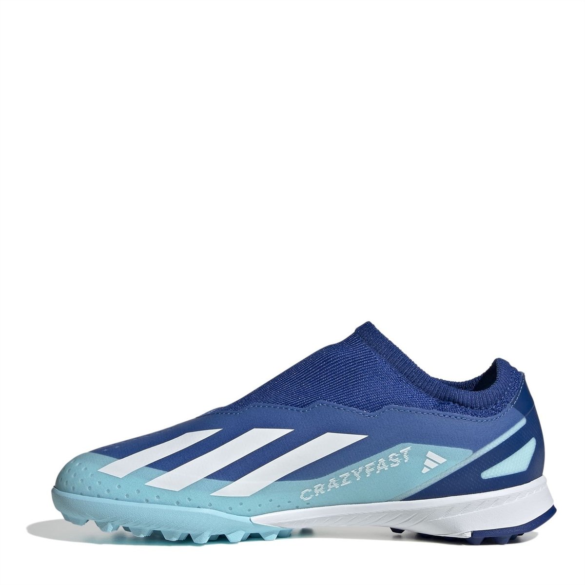 Boys astro turf trainers size outlet 2