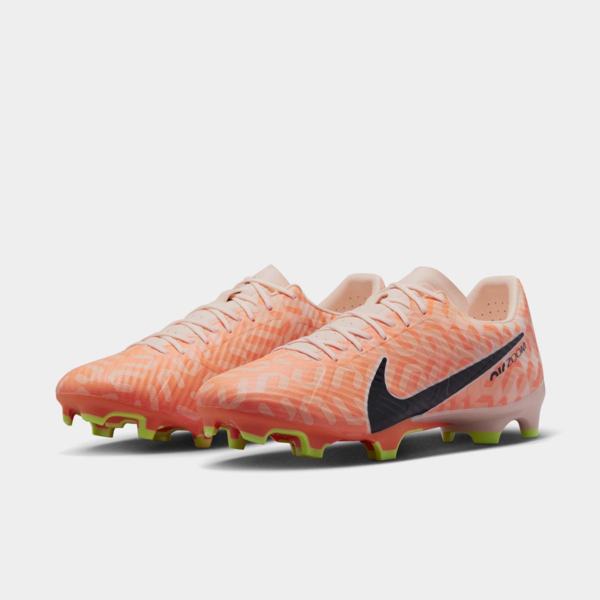 Mercurial vapor hotsell 360 elite fg