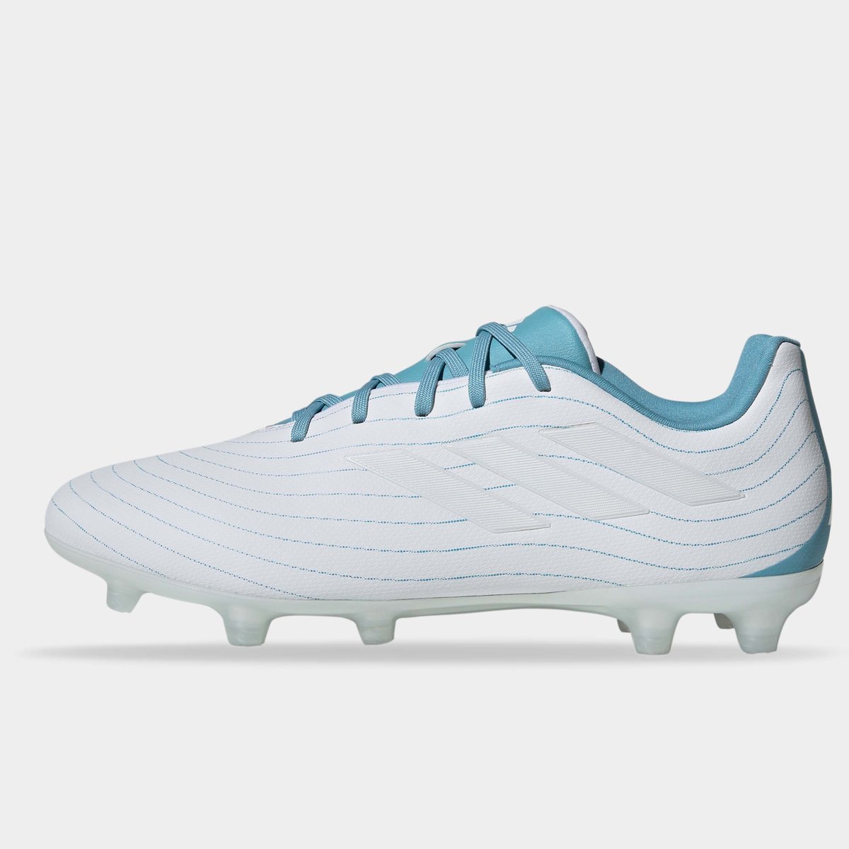 adidas Copa Pure Football Boots - Lovell Soccer