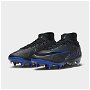 Mercurial Superfly Elite Soft Ground Football Boots