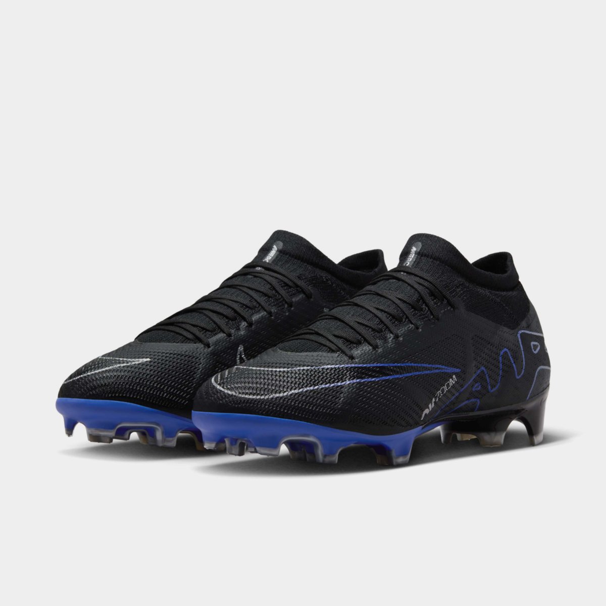 Mercurial superfly sale pro fg