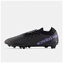 Furon V7 Dispatch Firm Ground Football Boots