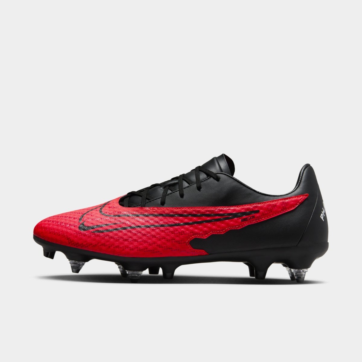 Nike Mercurial 'Dream Speed 7' 2023 Boots Leaked - Inspired by Cristiano  Ronaldo & His Mercurial Vapor 2008 - Footy Headlines