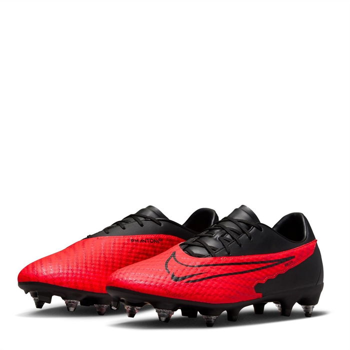 nike phantom vision soft ground