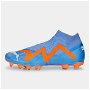Future.3 Firm Ground Football Boots
