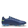 King Pro.2 Firm Ground Football Boots