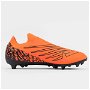 Furon V7 Firm Ground Football Boots