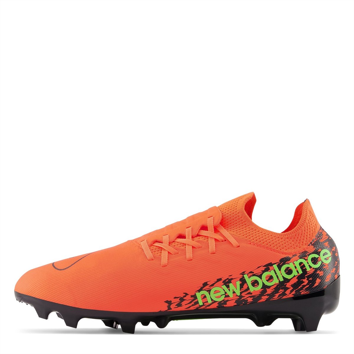 New balance furon womens hot sale Orange