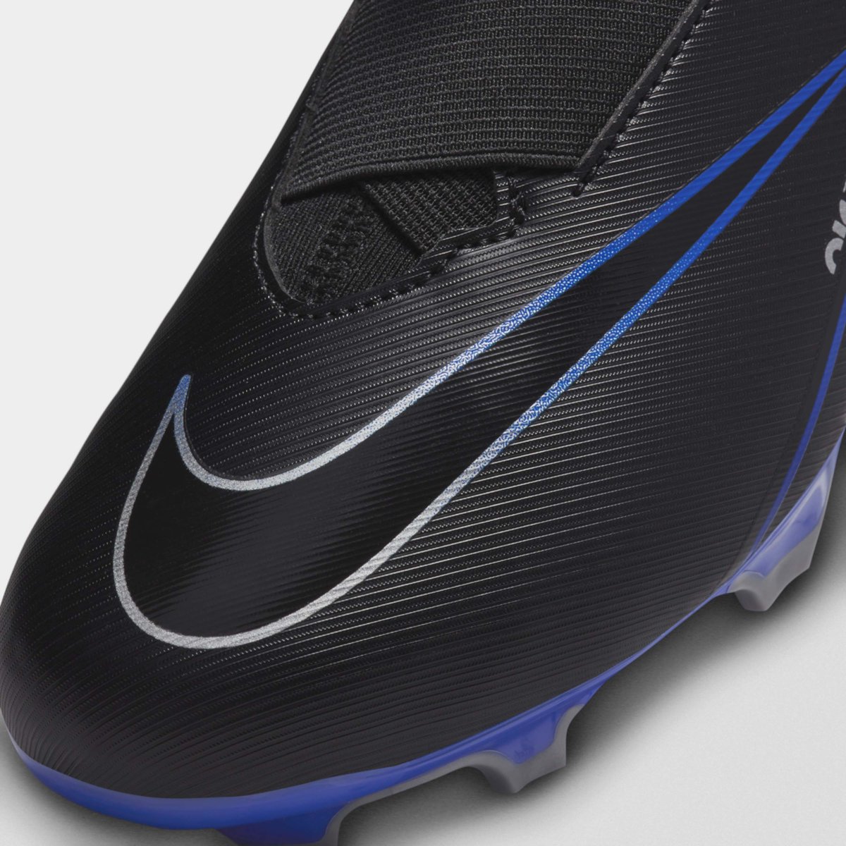 Nike mercurial best sale academy df fg