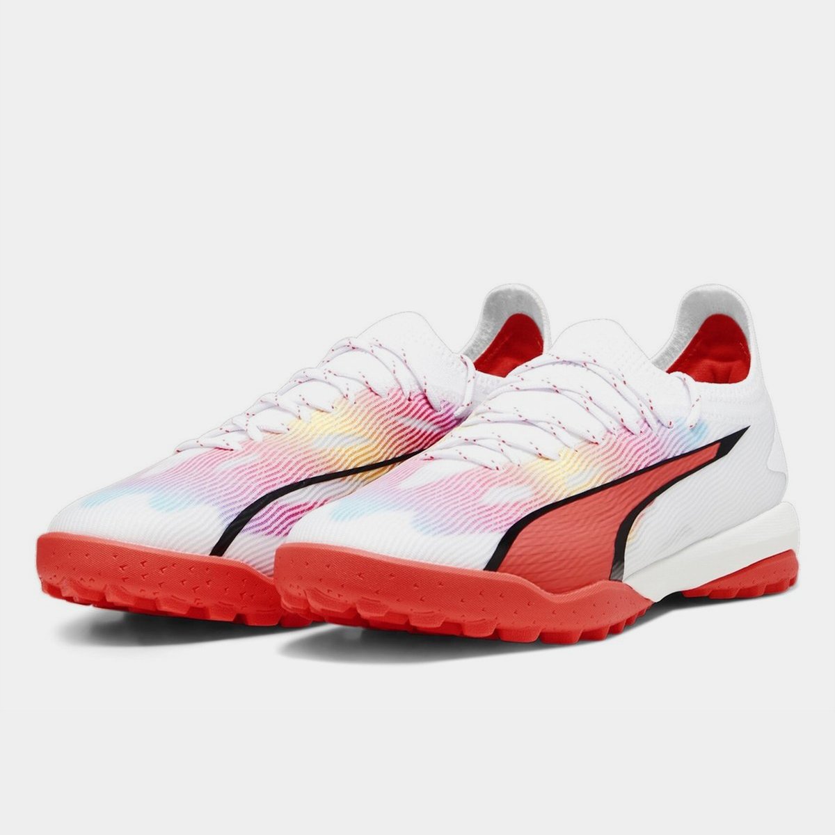 Puma one trainers online