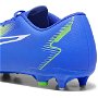 Ultra Play.4 Soft Ground Football Boots