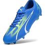 Ultra Play.4 Soft Ground Football Boots