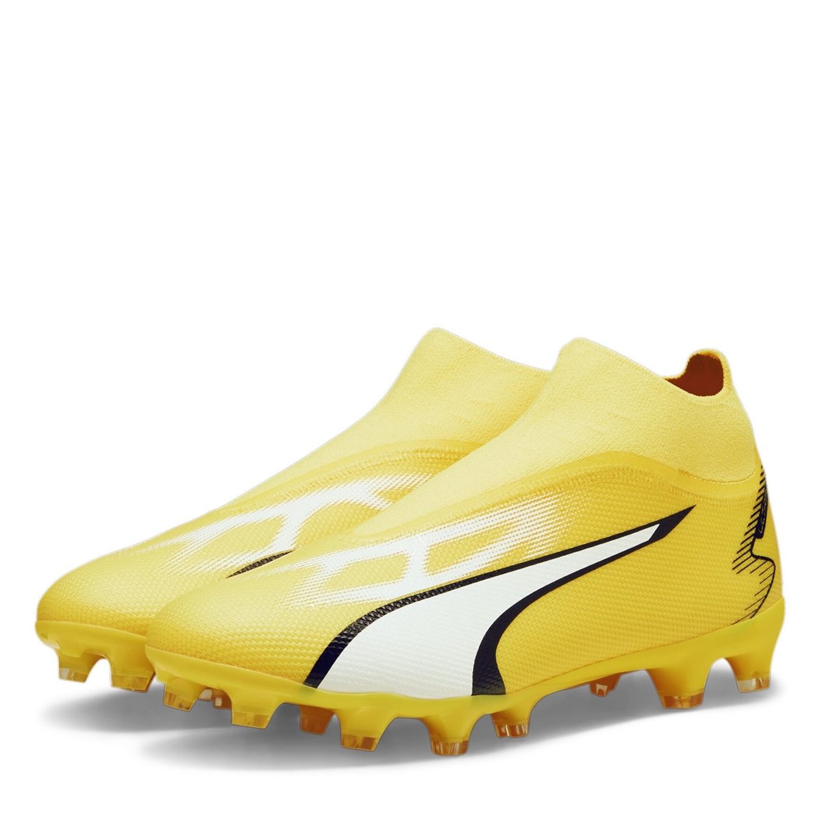 Puma clearance rugby shoes