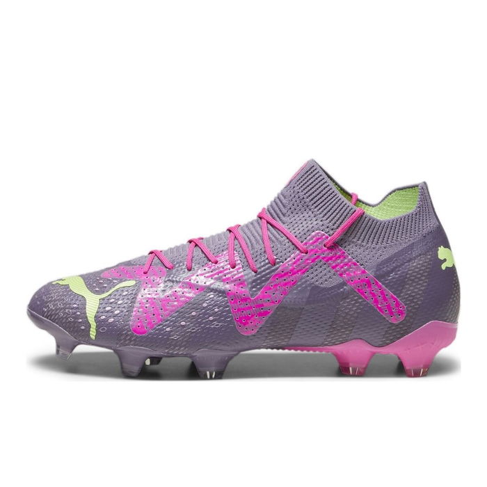 Future Ultimate.1 Firm Ground Football Boots