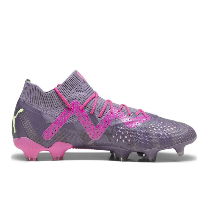 Future Ultimate.1 Firm Ground Football Boots