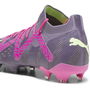 Future Ultimate.1 Firm Ground Football Boots