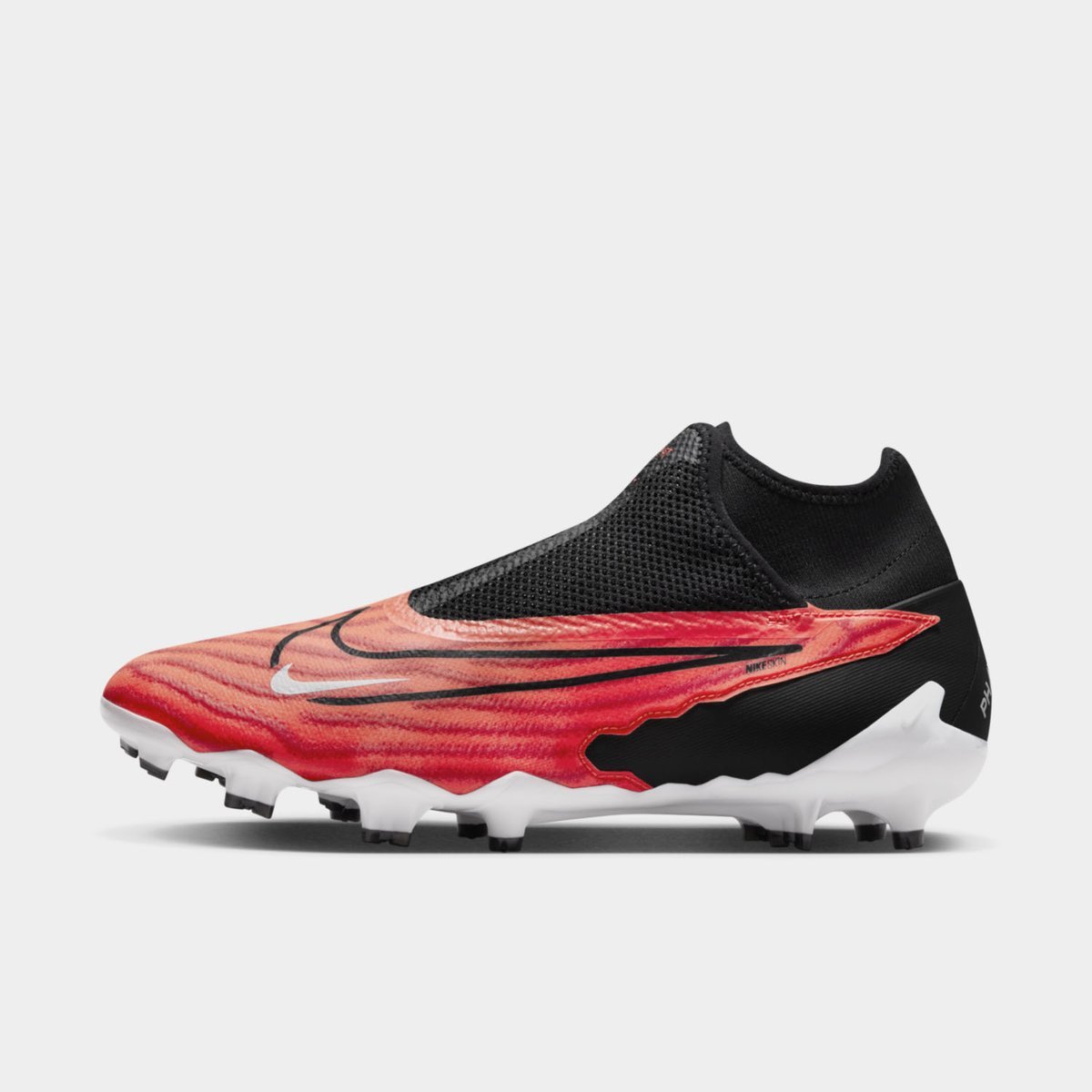 Nike Men's Football Shoes - Shoes | Stylicy India