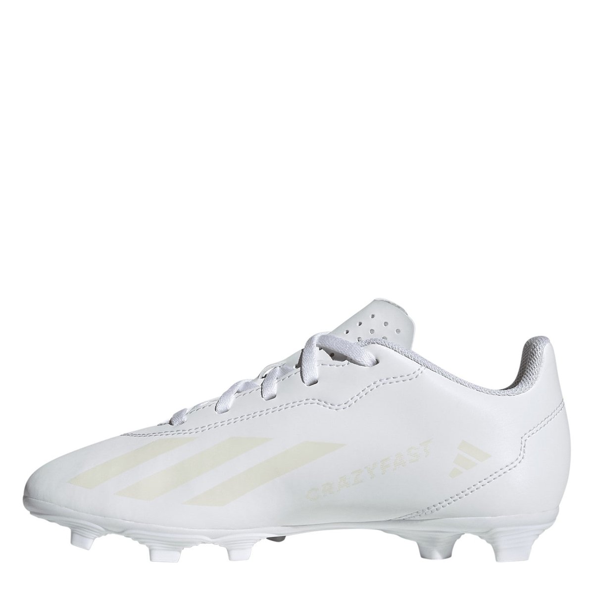 Adidas x 18.4 online in