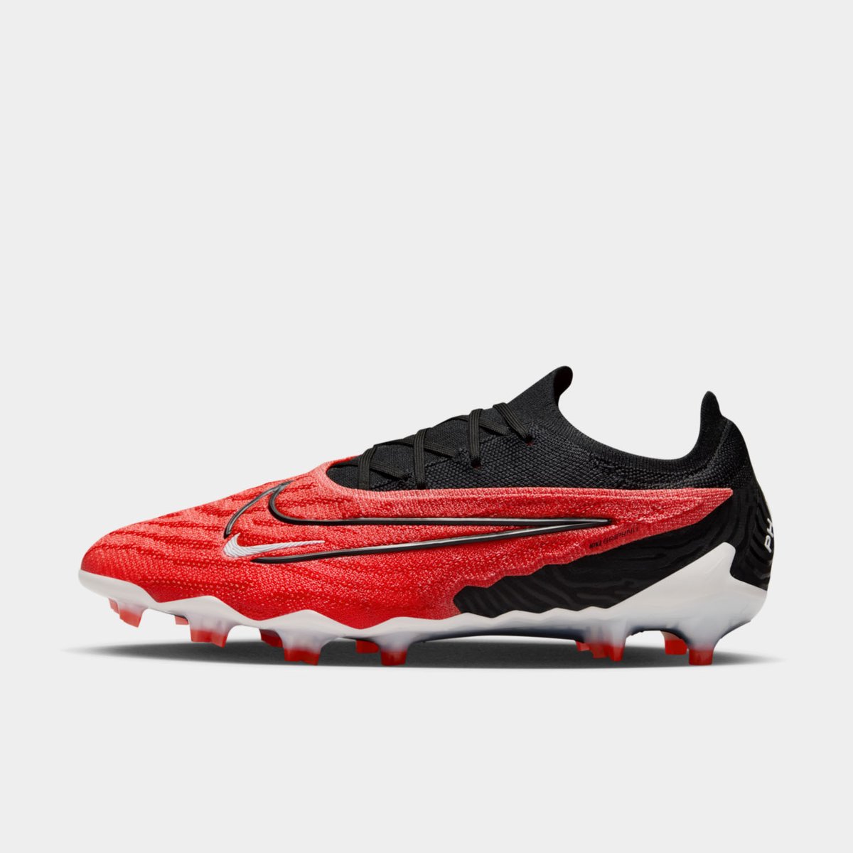 Football Boots - Lovell Soccer