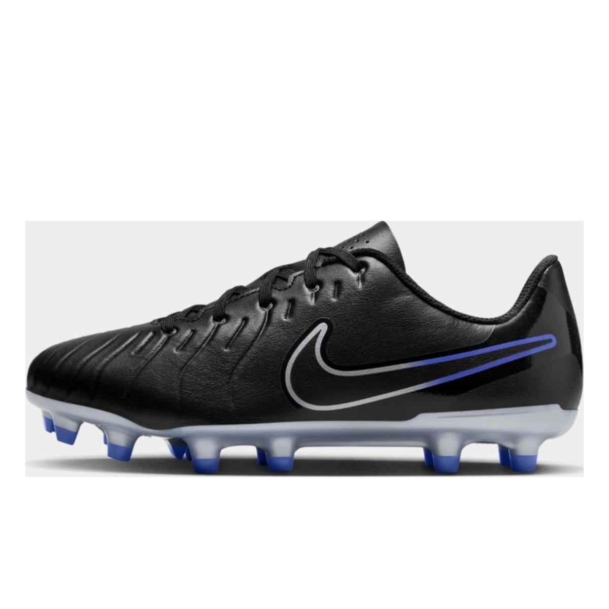 Nike Tiempo Legend Football Boots - Lovell Soccer