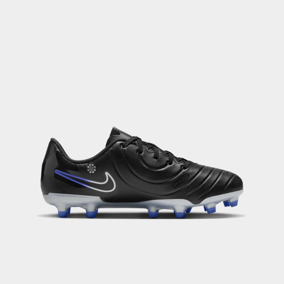 Nike junior tiempo store legend