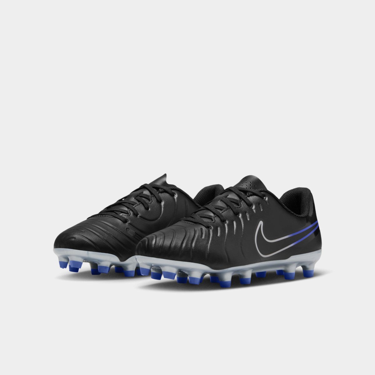 Nike tiempo sale legend junior