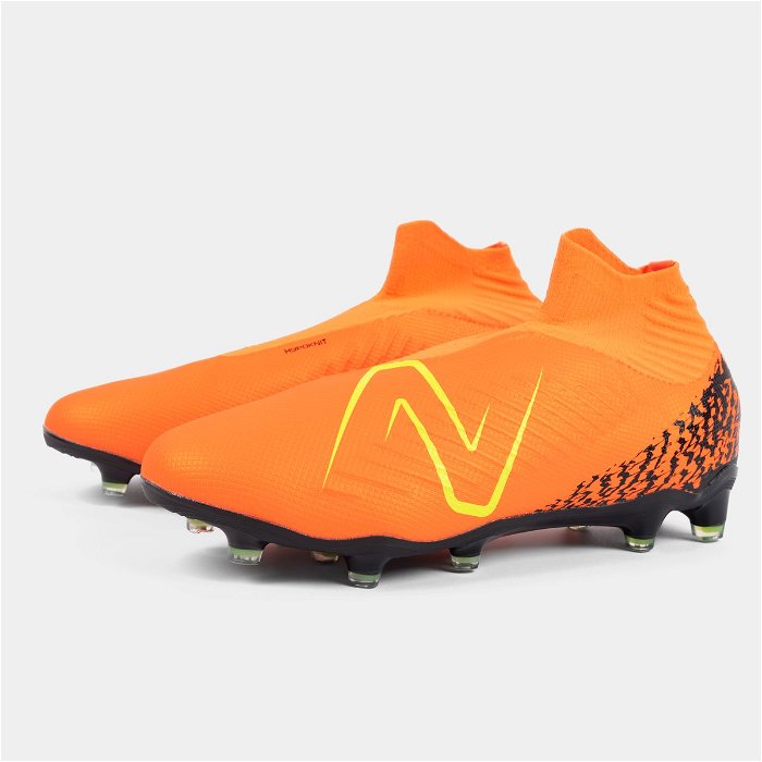 Tekela V4 Football Boots