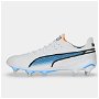 King .1 Soft Ground Football Boots
