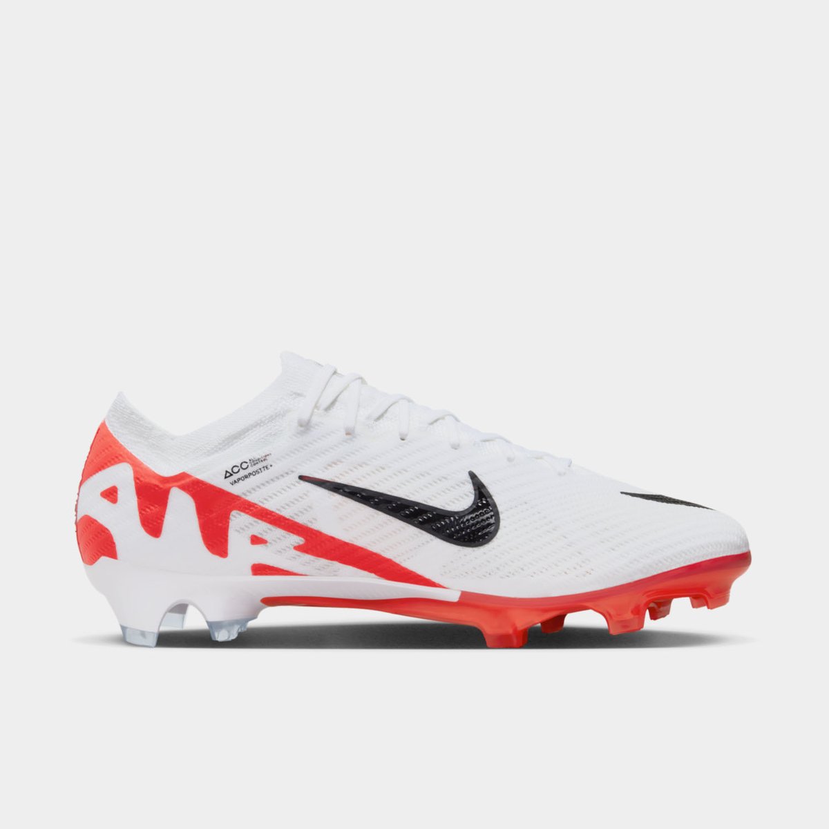 Mercurial vapor hotsell xii pro white