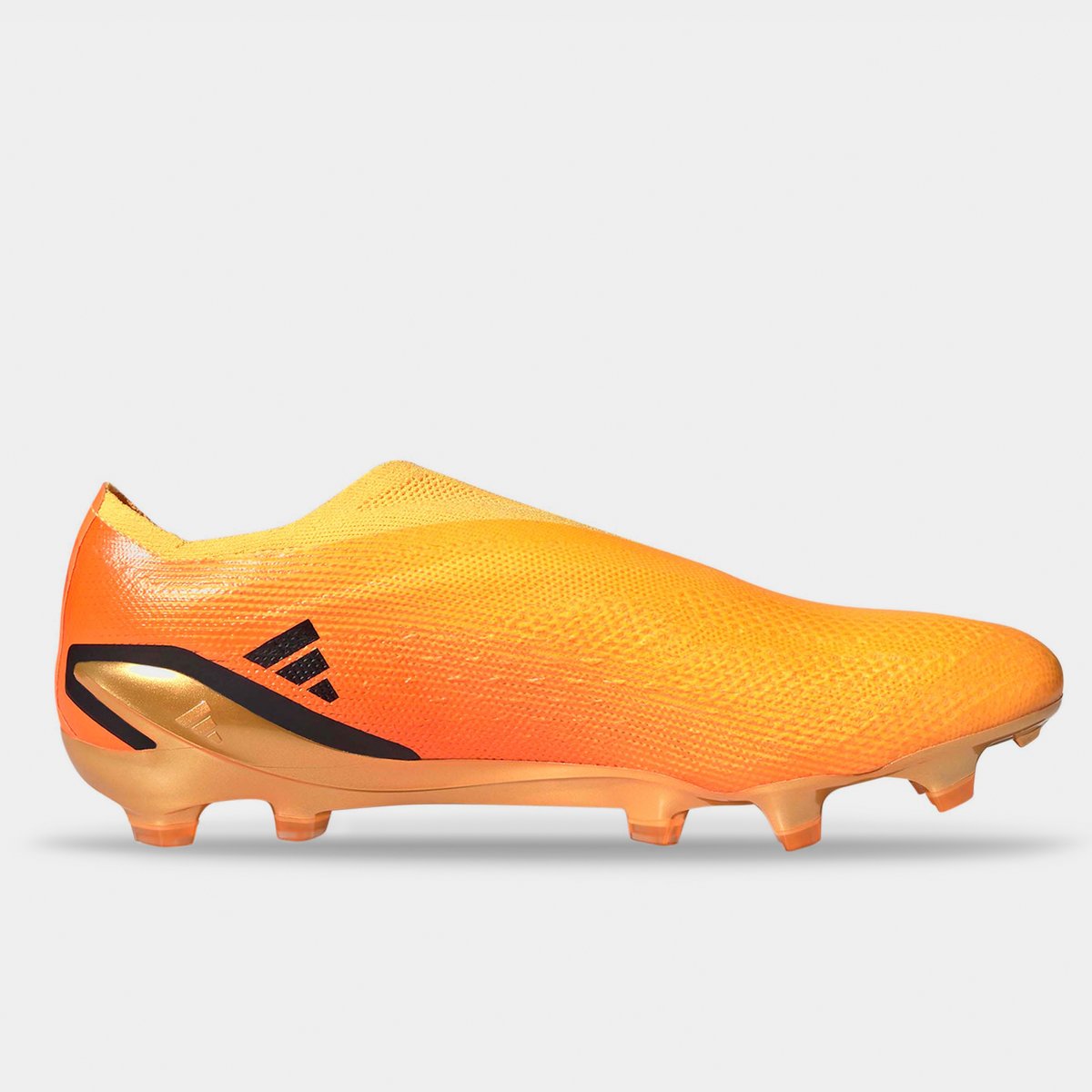 Soccer boots cheap adidas x