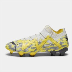 Puma Future Football Boots