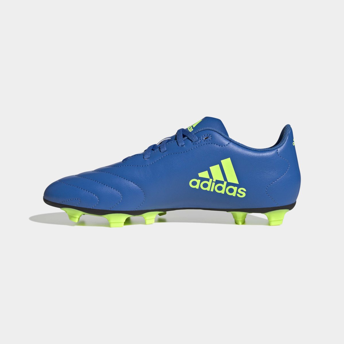 Adidas hot sale goletto boots