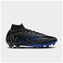 Mercurial Superfly 9 Elite Firm Ground Football Boots