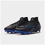 Mercurial Superfly 9 Elite Firm Ground Football Boots