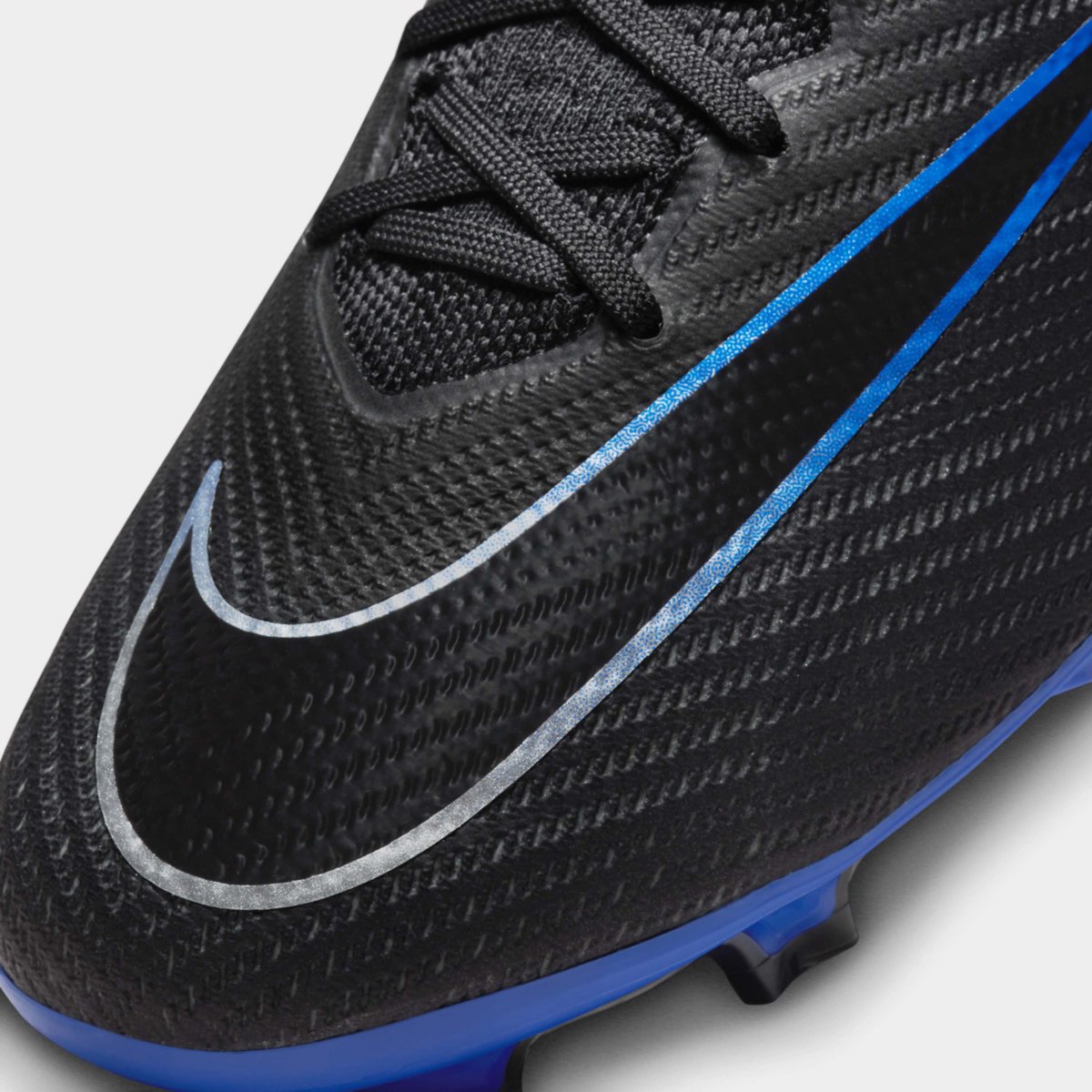 Nike total 9 laser on sale 219