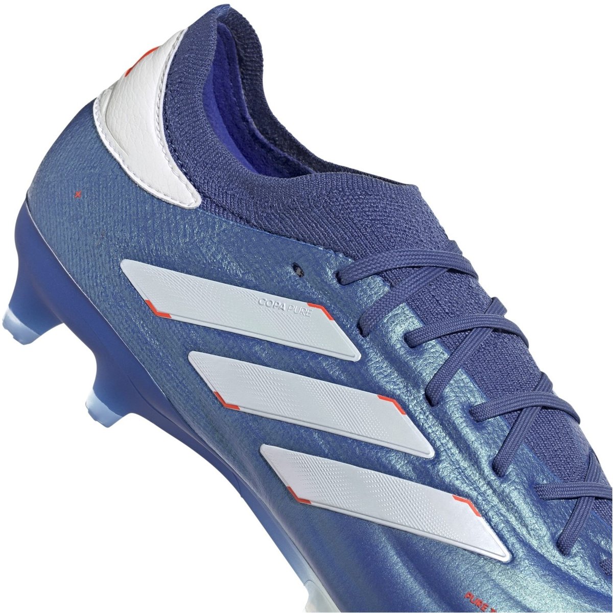 Copa on sale cleats 218