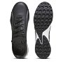 Ultra Ultimate.1 Cage Astro Turf Trainers