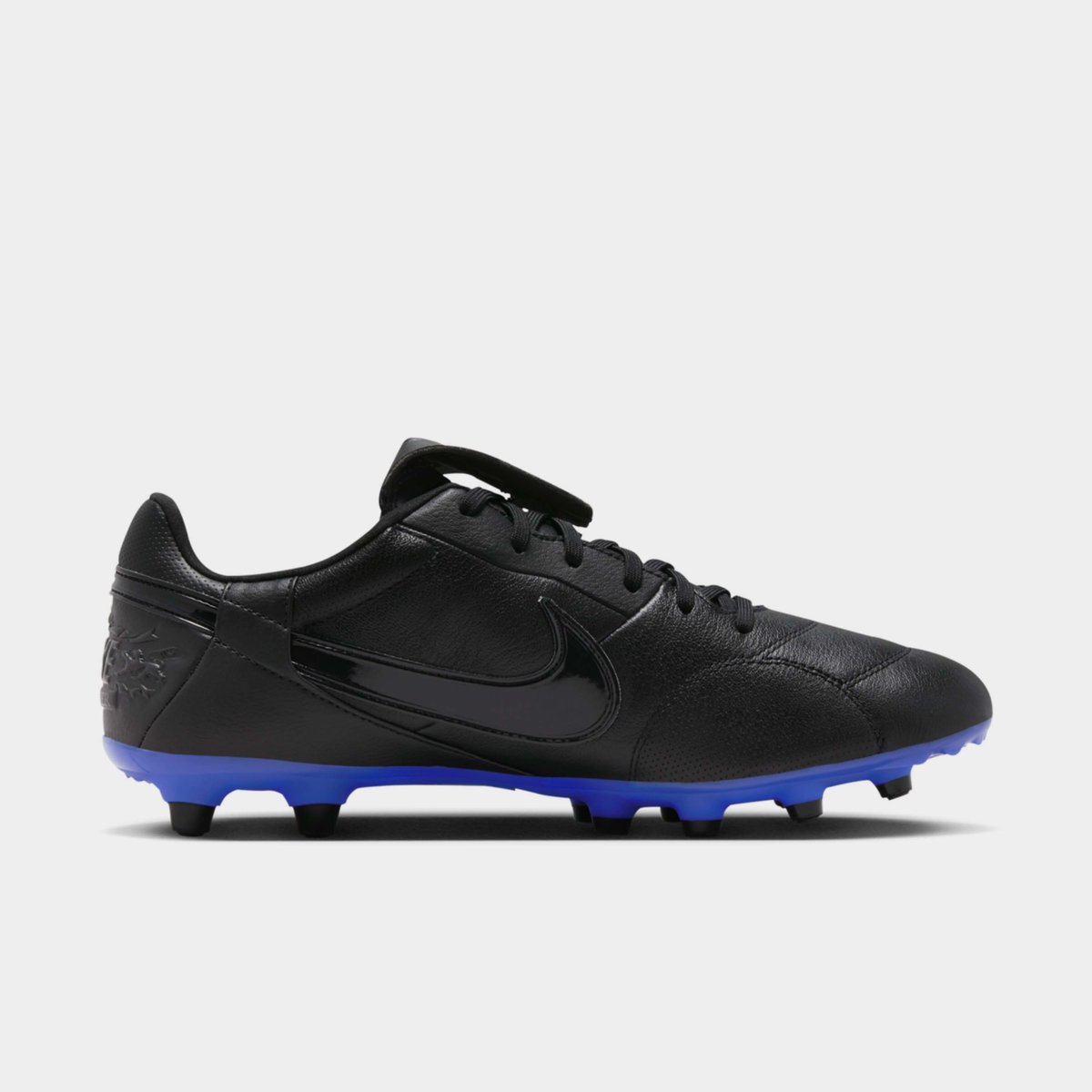 The nike hot sale premier fg