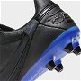 Premier 3 Firm Ground Football Boots