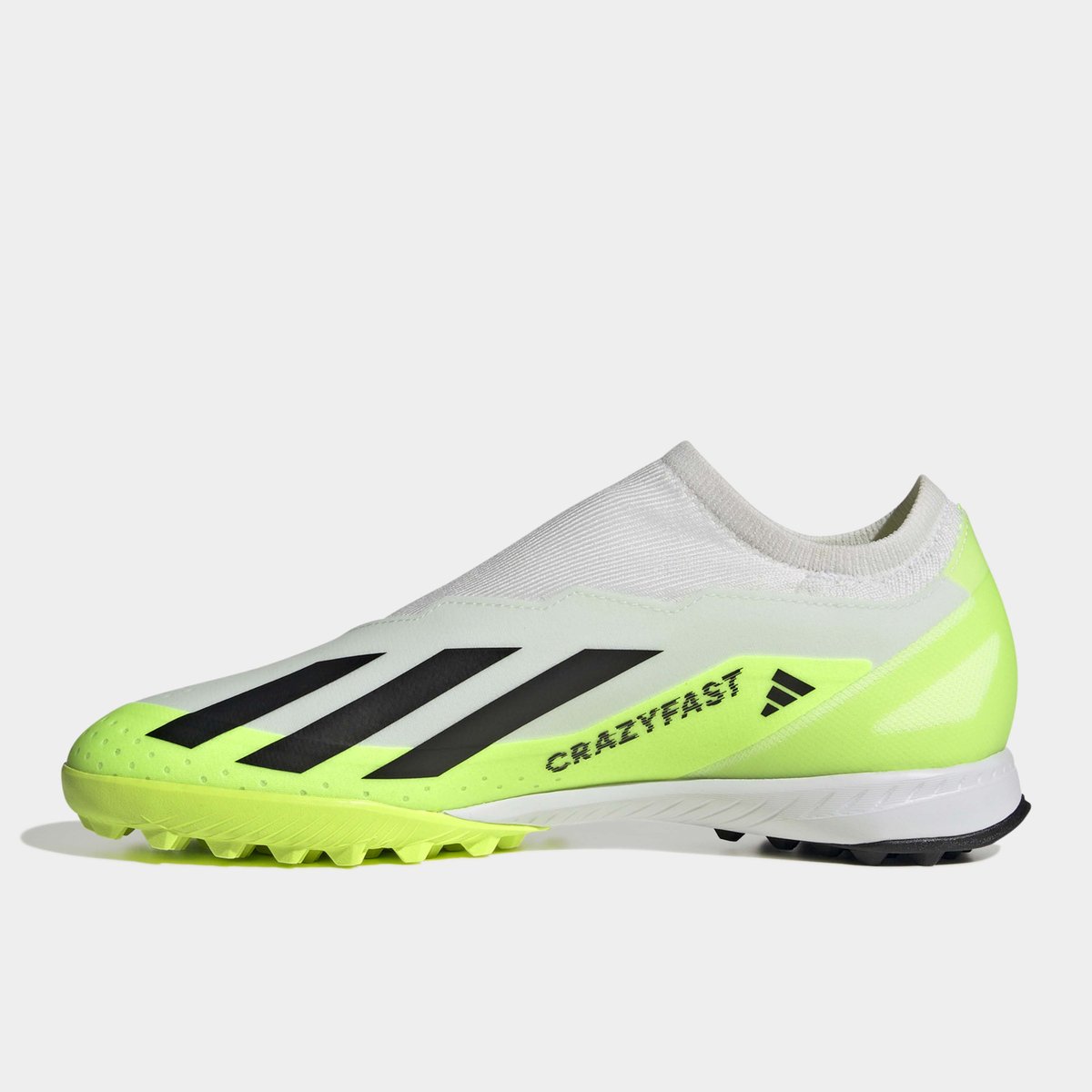 Adidas initiator x 18.4 tf online