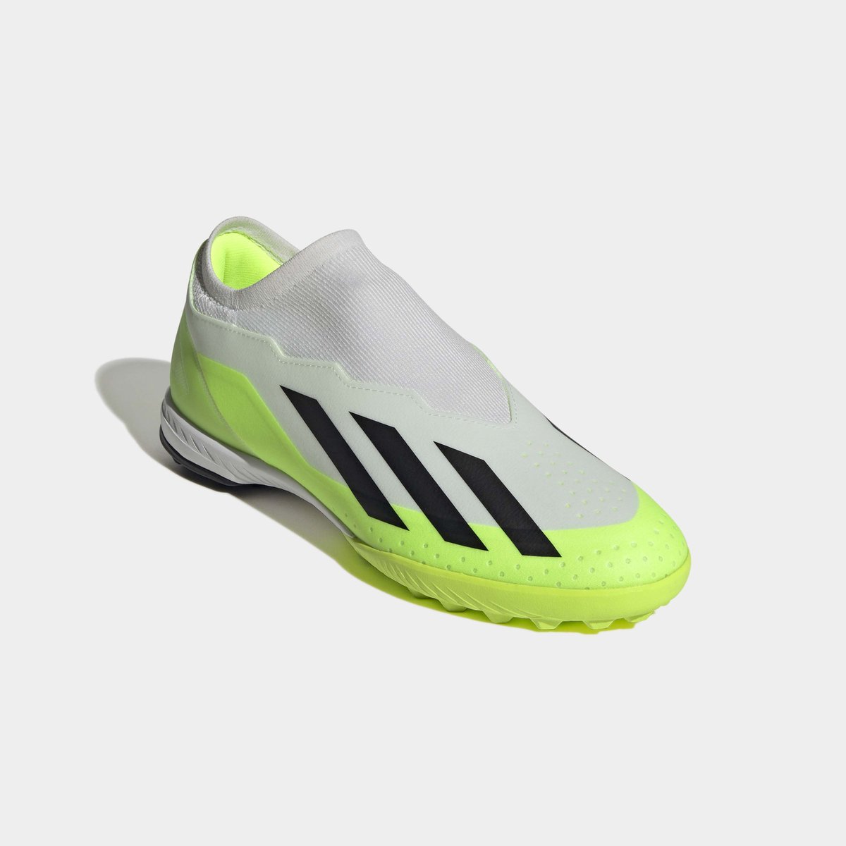 Adidas sales laceless astro