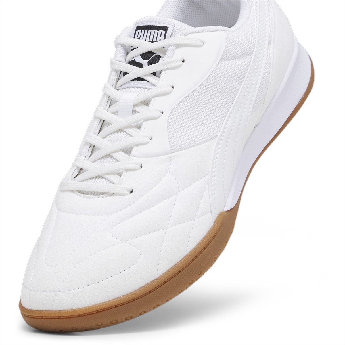 Puma king ic discount