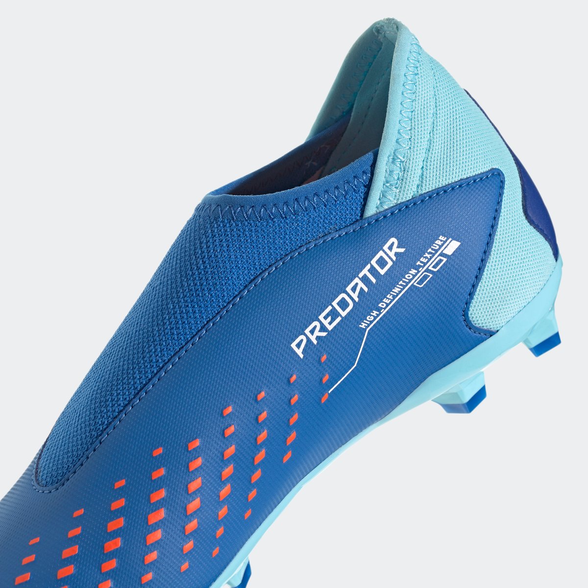 Adidas predator online junior