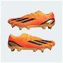 X Speedportal.1 Soft Ground Football Boots