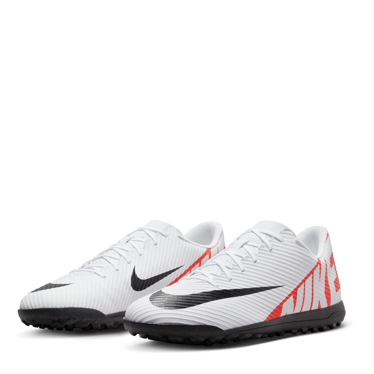 Mens nike outlet mercurial