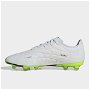 Copa Pure.2 Firm Ground Football Boots