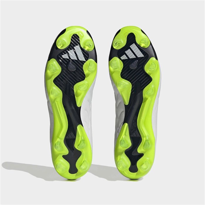 Copa Pure.2 Firm Ground Football Boots