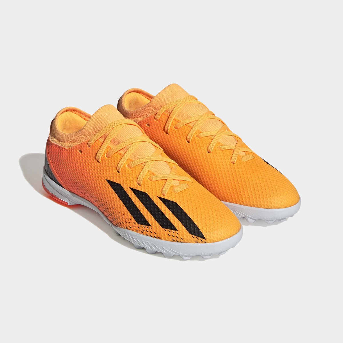 Adidas x tango 18.3 mens cheap astro turf trainers